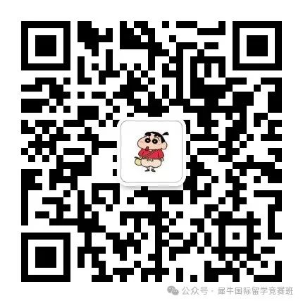 bdbbf7bc30a4c1a0da413777c1165d5.jpg