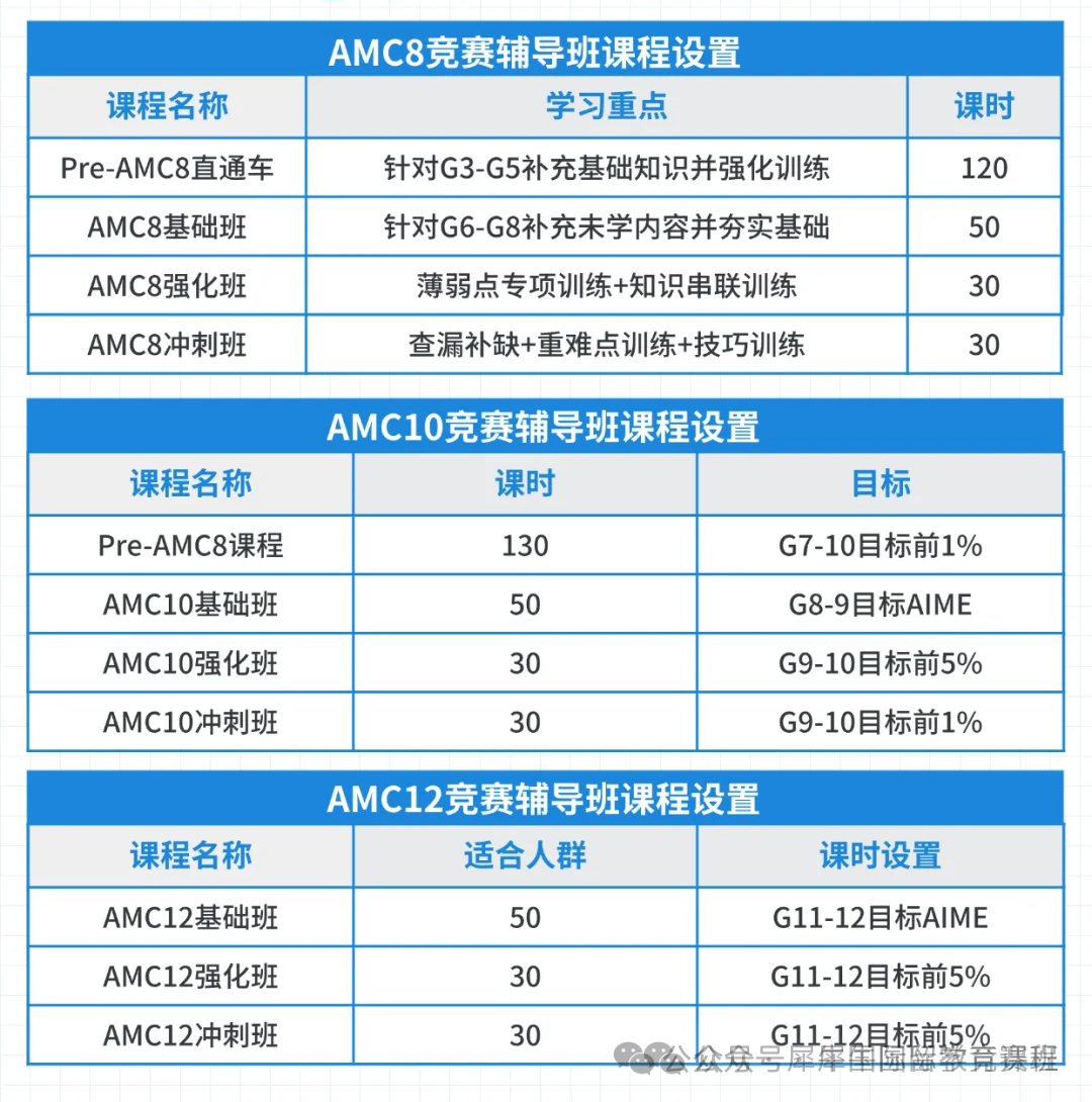 ef9c122526846cff6198c5cbd6b4a33.png