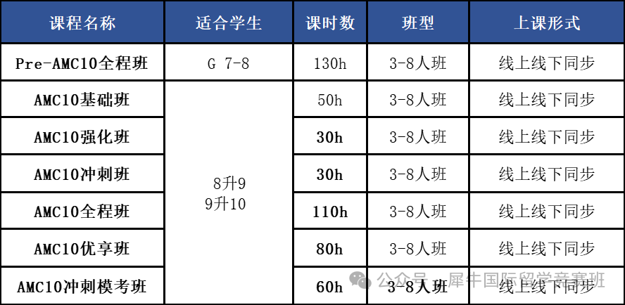 655dcd9c84f573b3642d25a6e680430.png