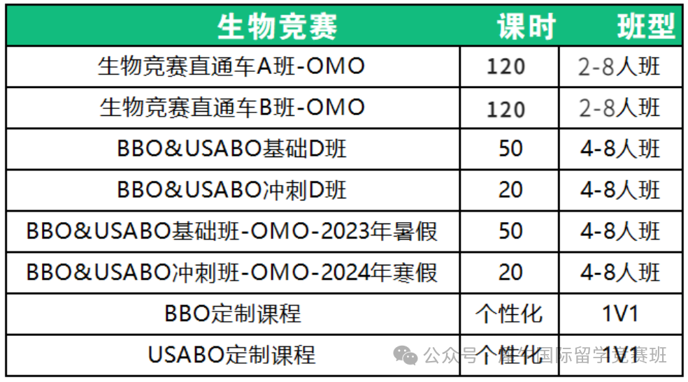 dc5f438a9ac2a8bf41332db0754c405d.png