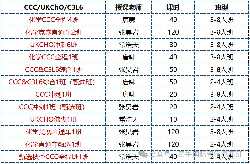 fa336d226e396a1d9099fe6b8b1316bd.png