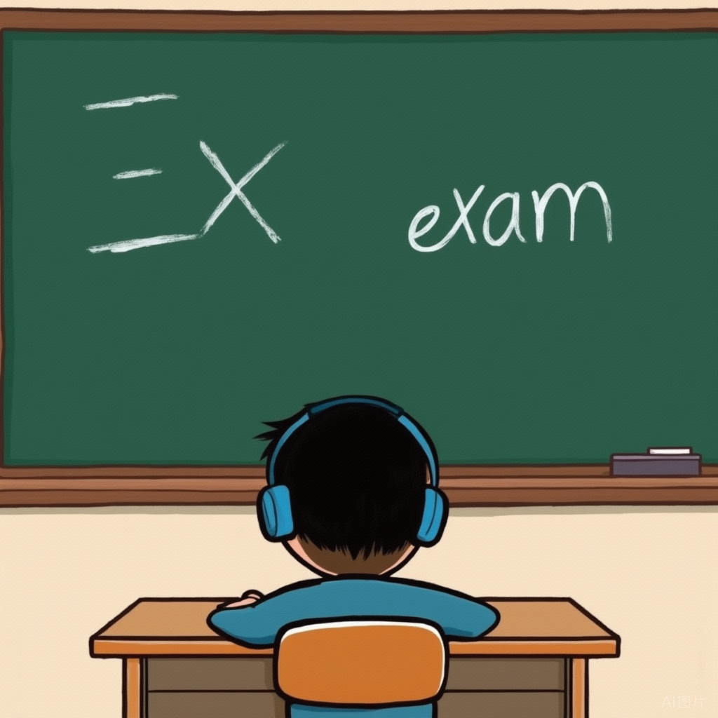袋鼠数学竞赛