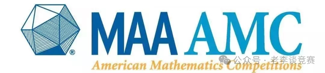 AMC8数学竞赛