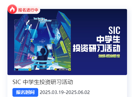 d959cd796d2ddbf2ac314ce6ab5102c0.png