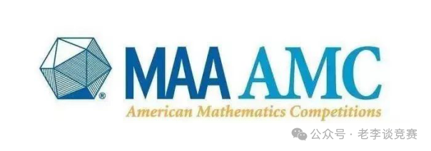 AMC10数学竞赛