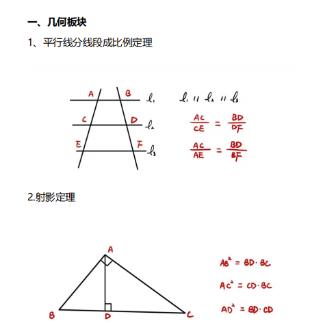 AMC10数学竞赛