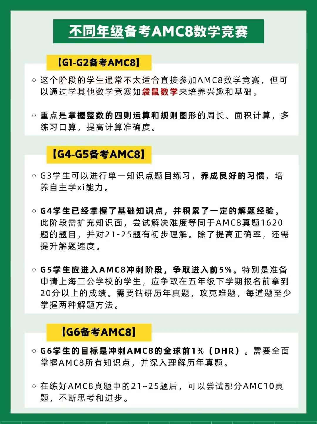 amc8