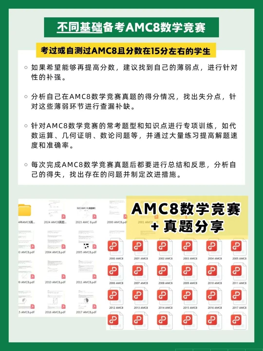 amc8