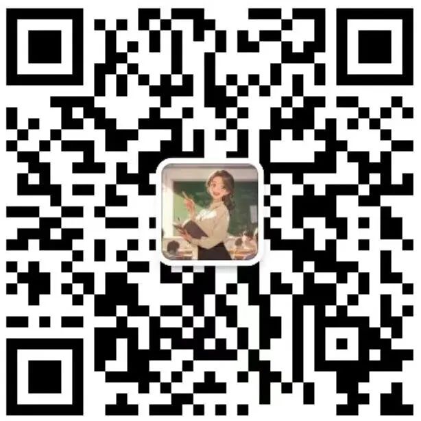 ALevel教材电子版
