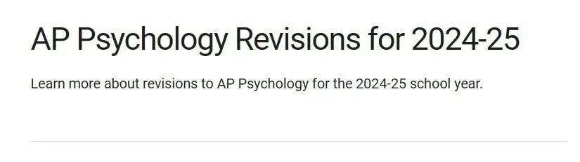 AP