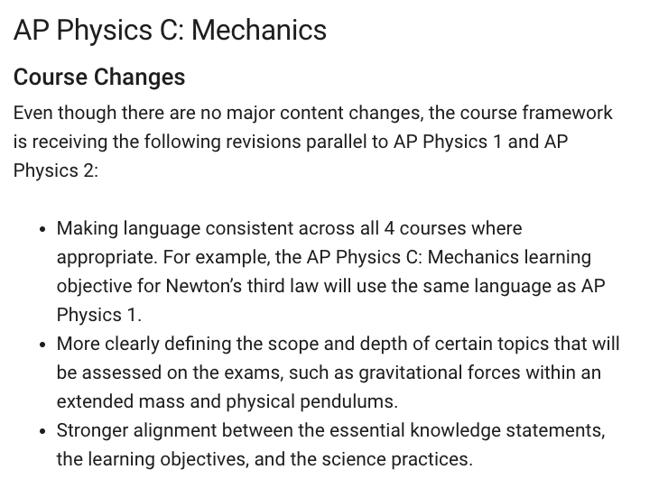 AP