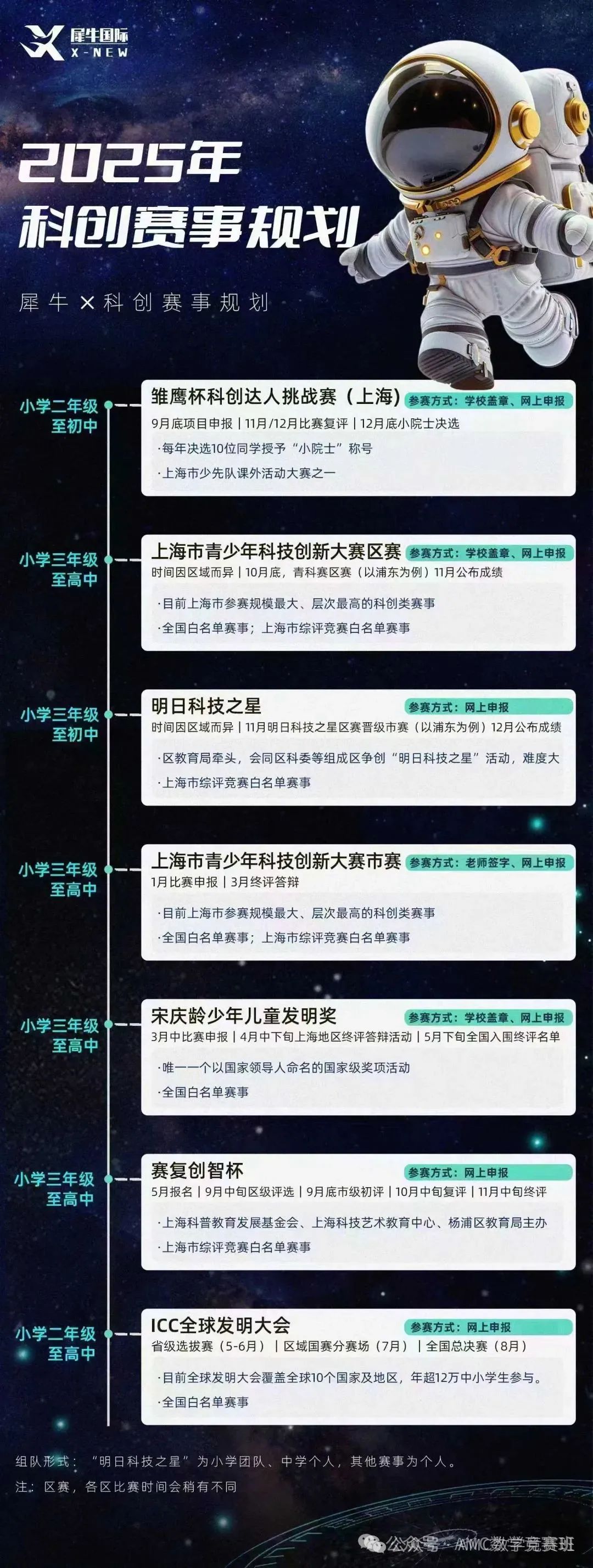 上海三公学校中浦外