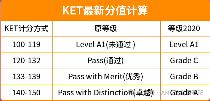 dee413982a22fc2205e4d87aa0b7cbe0.png
