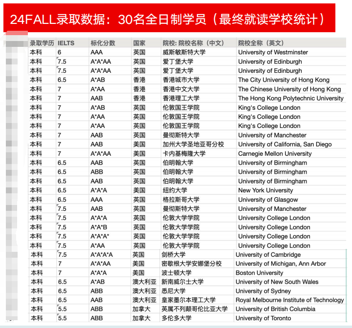 5a40aa52591275f4aa46ee4b3a2db35e.png