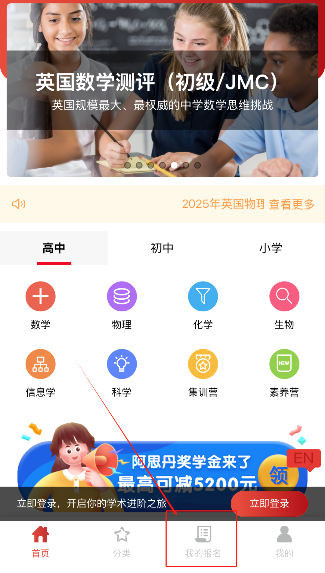图片.png