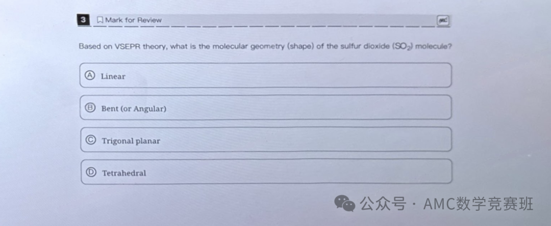 AP课程辅导