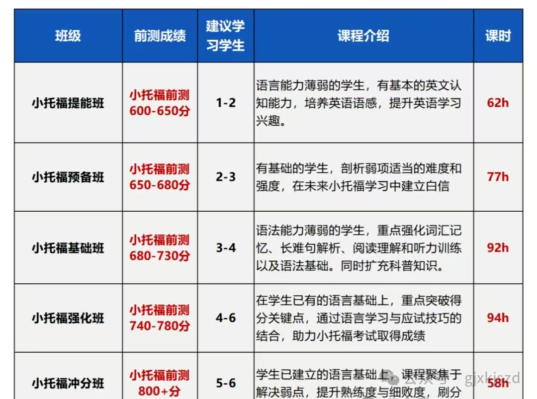 e42ce6cd5b83098711c9a20582129e67.png