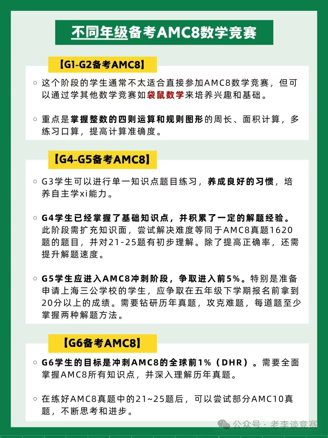 amc8