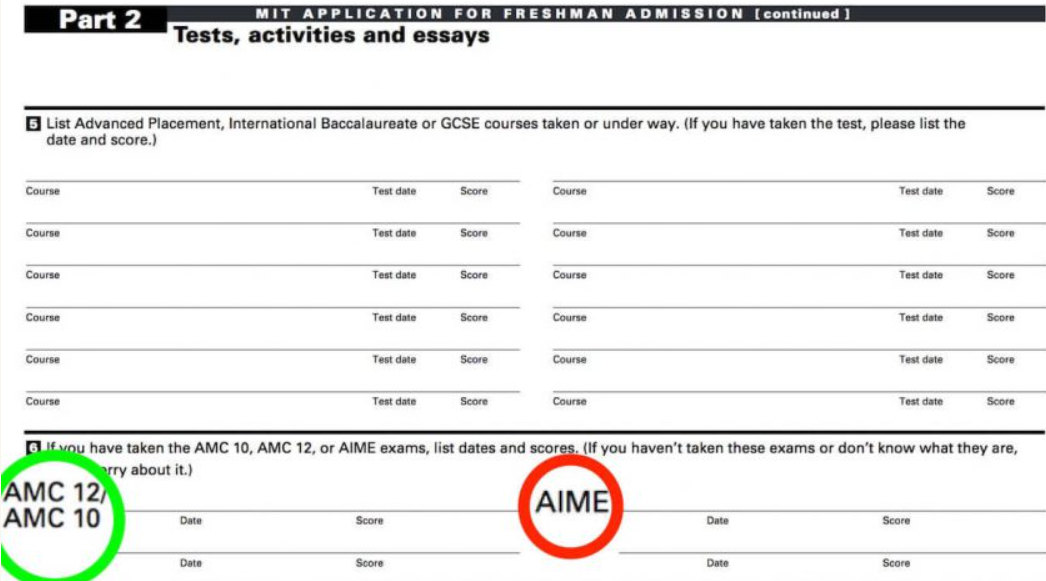AMC