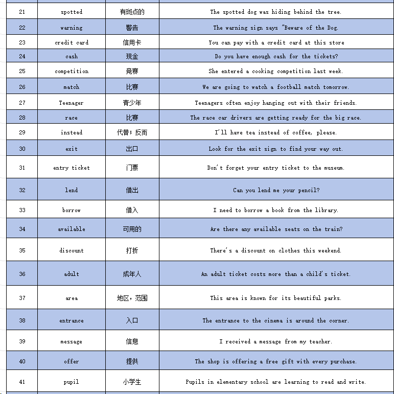 3af700e883bd56d4bb88422bd4a0725.png