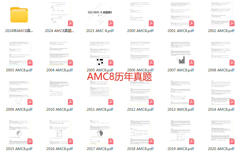 b1b32522a982a6428dd3aca27c3d1cd.png