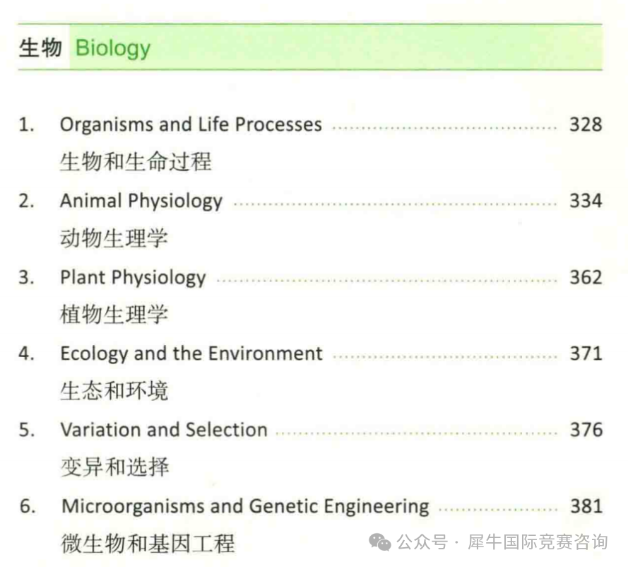ib
