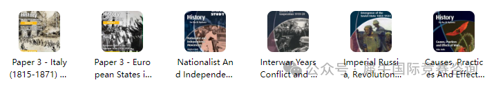 ib