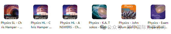 ib