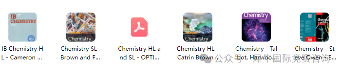 ib