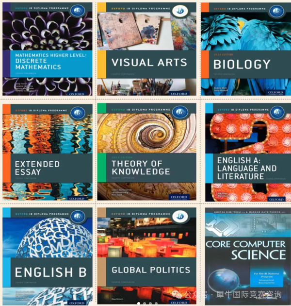 ib