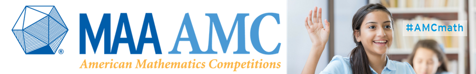AMC8