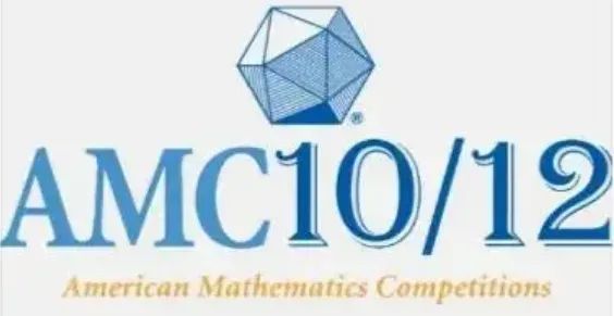 AMC10