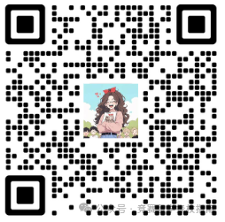 http://www.x-new.cn/zhuanti/AMC/