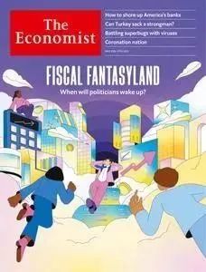 A-Level官方考试局力荐!这份6大热门科目必读书单助你冲刺A*! 图片
