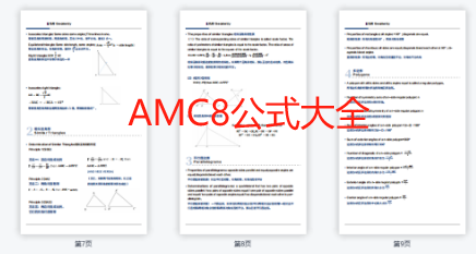 6bd8baec3426a2d65ab1c1b3c2b11ff.png