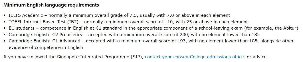 http://www.x-new.cn/zhuanti/ielts/