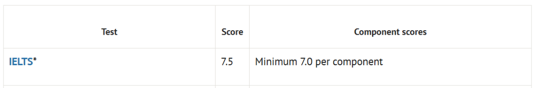 http://www.x-new.cn/zhuanti/ielts/