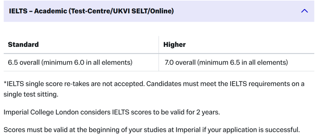 http://www.x-new.cn/zhuanti/ielts/