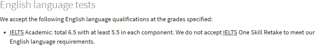 http://www.x-new.cn/zhuanti/ielts/