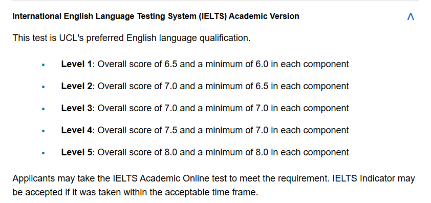 http://www.x-new.cn/zhuanti/ielts/