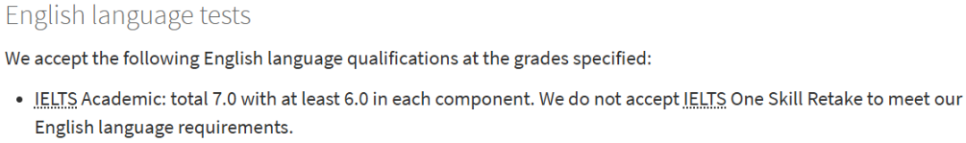http://www.x-new.cn/zhuanti/ielts/