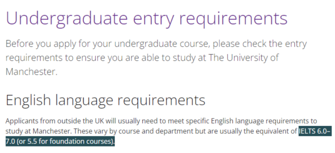 http://www.x-new.cn/zhuanti/ielts/