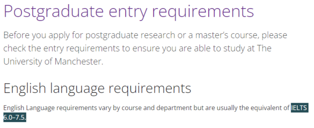 http://www.x-new.cn/zhuanti/ielts/