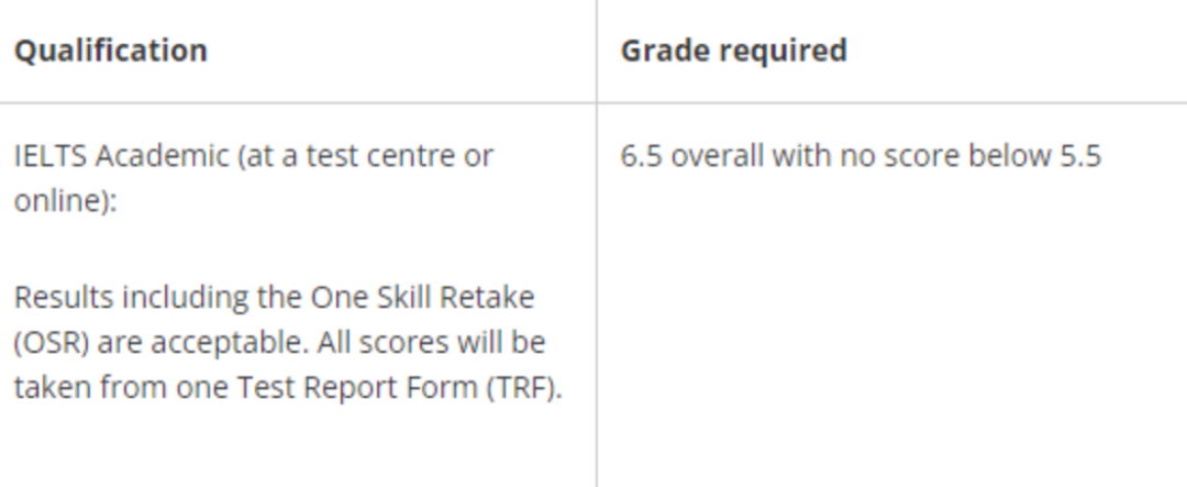 http://www.x-new.cn/zhuanti/ielts/