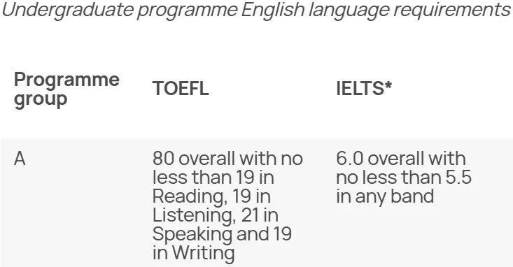 http://www.x-new.cn/zhuanti/ielts/