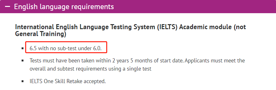 http://www.x-new.cn/zhuanti/ielts/