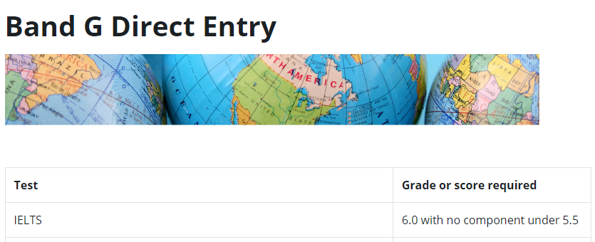 http://www.x-new.cn/zhuanti/ielts/
