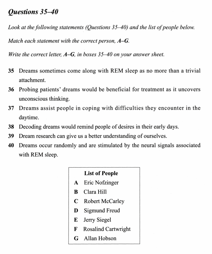 http://www.x-new.cn/zhuanti/ielts/
