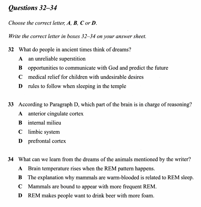 http://www.x-new.cn/zhuanti/ielts/