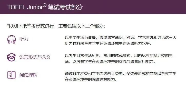 http://www.x-new.cn/#